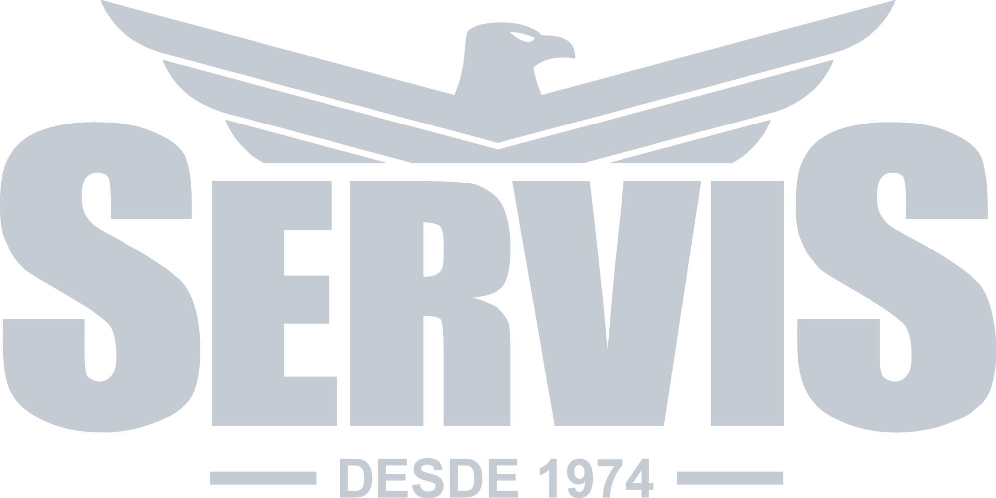 Servis